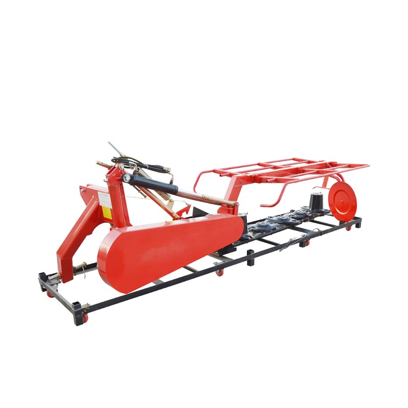 Cortacésped de tambor Cortacésped Cortacésped de discos Cortacésped de tambor Cortacésped Cortacésped de discos