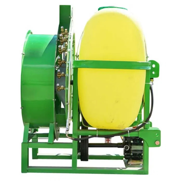 Especialistas en equipos de pulverización Especialistas en equipos de pulverización